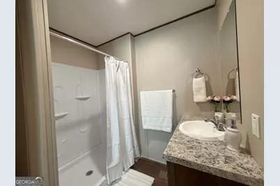26 Laryn Lane, Eastman, GA 31023 - Photo 15