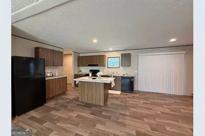 26 Laryn Lane, Eastman, GA 31023 - Photo 11