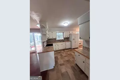 7220 Ray Road, Lithia Springs, GA 30122 - Photo 3