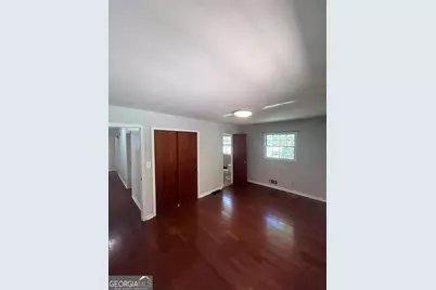 7220 Ray Road, Lithia Springs, GA 30122 - Photo 9