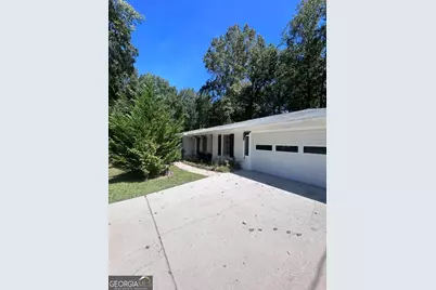 7220 Ray Road, Lithia Springs, GA 30122 - Photo 1