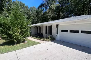7220 Ray Rd, Lithia Springs, GA 30122 - Photo 1