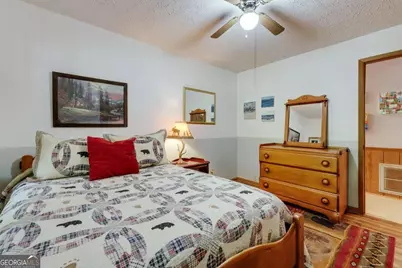 3383 Wolf Drive, Gainesville, GA 30506 - Photo 27