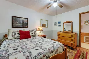 3383 Wolf Dr, Gainesville, GA 30506 - Photo 27