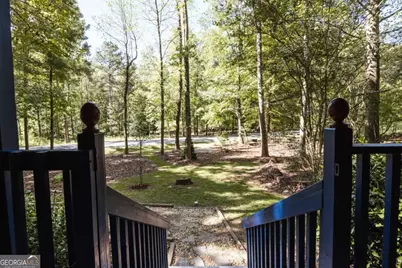 3383 Wolf Drive, Gainesville, GA 30506 - Photo 5