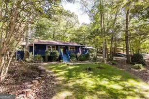 3383 Wolf Dr, Gainesville, GA 30506 - Photo 63