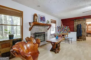 3383 Wolf Dr, Gainesville, GA 30506 - Photo 19