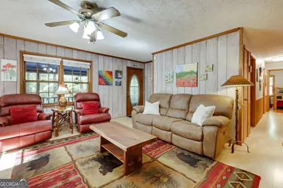 3383 Wolf Drive, Gainesville, GA 30506 - Photo 11