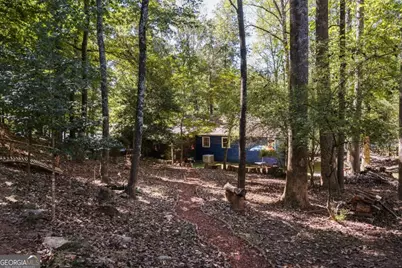3383 Wolf Drive, Gainesville, GA 30506 - Photo 55
