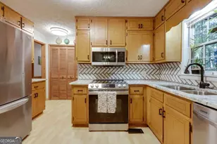 3383 Wolf Dr, Gainesville, GA 30506 - Photo 23