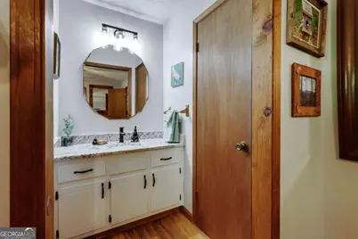3383 Wolf Drive, Gainesville, GA 30506 - Photo 35