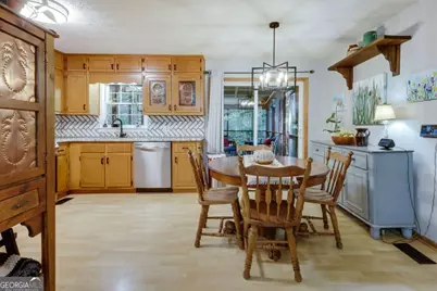 3383 Wolf Drive, Gainesville, GA 30506 - Photo 17