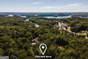 3383 Wolf Dr, Gainesville, GA 30506 - Photo 61
