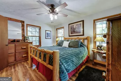 3383 Wolf Drive, Gainesville, GA 30506 - Photo 33