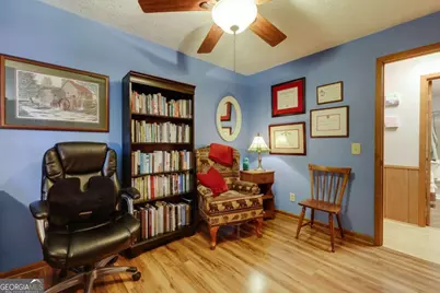 3383 Wolf Drive, Gainesville, GA 30506 - Photo 29