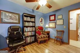 3383 Wolf Dr, Gainesville, GA 30506 - Photo 29