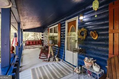 3383 Wolf Drive, Gainesville, GA 30506 - Photo 7