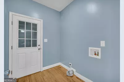 125 Bernice Drive, Bogart, GA 30622 - Photo 25