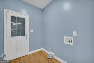 125 Bernice Dr, Bogart, GA 30622 - Photo 25