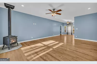 125 Bernice Drive, Bogart, GA 30622 - Photo 3