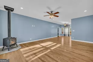 125 Bernice Dr, Bogart, GA 30622 - Photo 3