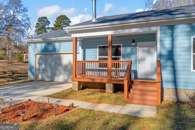 125 Bernice Drive, Bogart, GA 30622 - Photo 27