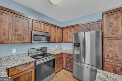 125 Bernice Drive, Bogart, GA 30622 - Photo 9