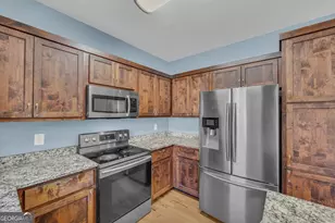 125 Bernice Dr, Bogart, GA 30622 - Photo 9