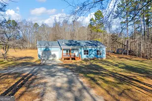 125 Bernice Dr, Bogart, GA 30622 - Photo 1