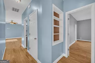 125 Bernice Dr, Bogart, GA 30622 - Photo 17