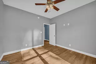 125 Bernice Dr, Bogart, GA 30622 - Photo 15