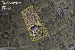 125 Bernice Dr, Bogart, GA 30622 - Photo 31