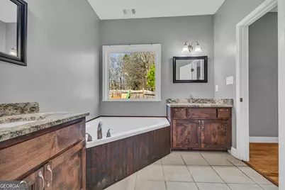 125 Bernice Drive, Bogart, GA 30622 - Photo 23
