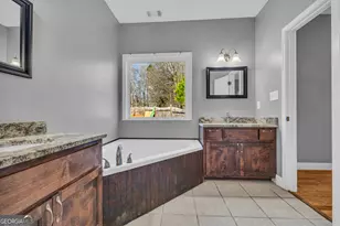 125 Bernice Dr, Bogart, GA 30622 - Photo 23