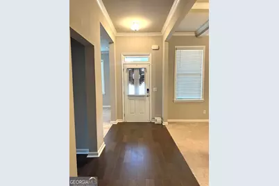 312 Basel Way, Hampton, GA 30228 - Photo 31