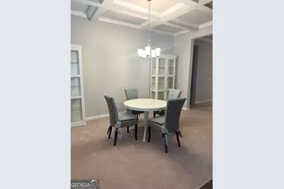 312 Basel Way, Hampton, GA 30228 - Photo 15