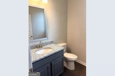 312 Basel Way, Hampton, GA 30228 - Photo 27