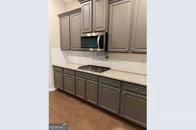 312 Basel Way, Hampton, GA 30228 - Photo 3