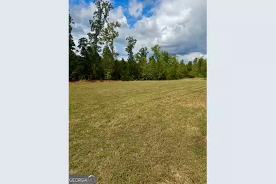 312 Basel Way, Hampton, GA 30228 - Photo 33