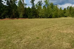 312 Basel Way, Hampton, GA 30228 - Photo 33