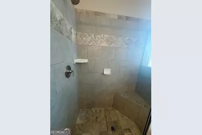 312 Basel Way, Hampton, GA 30228 - Photo 21