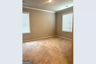 312 Basel Way, Hampton, GA 30228 - Photo 25