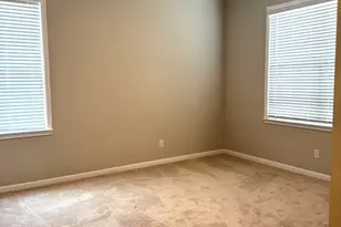 312 Basel Way, Hampton, GA 30228 - Photo 25