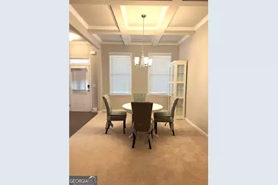 312 Basel Way, Hampton, GA 30228 - Photo 13