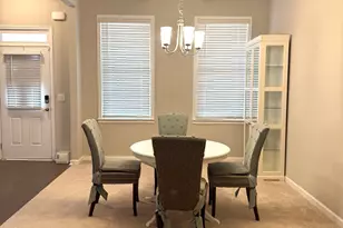 312 Basel Way, Hampton, GA 30228 - Photo 13