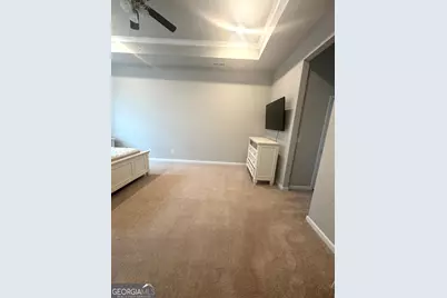 312 Basel Way, Hampton, GA 30228 - Photo 17