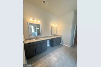 312 Basel Way, Hampton, GA 30228 - Photo 19