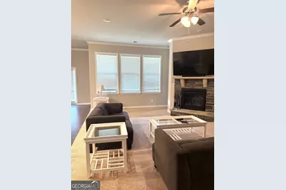 312 Basel Way, Hampton, GA 30228 - Photo 11