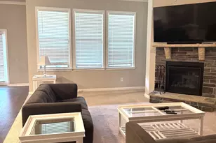 312 Basel Way, Hampton, GA 30228 - Photo 11