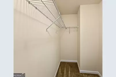 5751 Peltier Trace, Norcross, GA 30093 - Photo 13